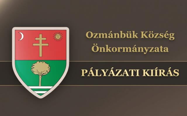 PÁLYÁZATI KIÍRÁS 2027. évre a Bursa Hungarica PÁLYÁZATI KIÍRÁS 2027. évre a Bursa Hungarica
