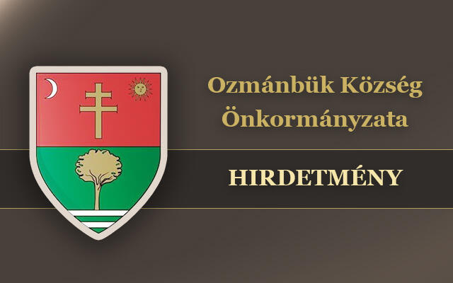 Hirdetmny Bursa Hungarica Plyzat elbrlsrl